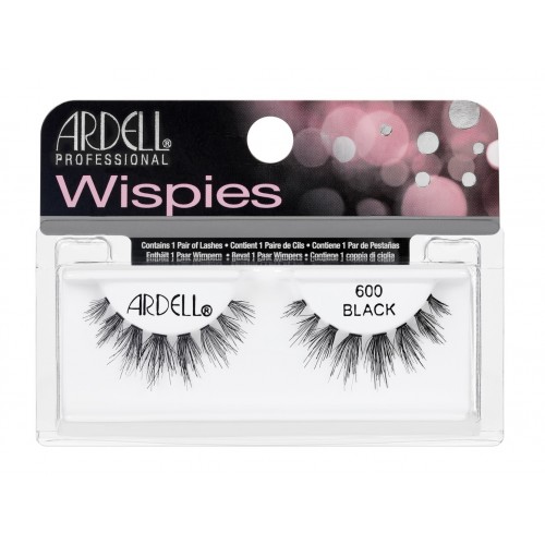 Ardell Wispies 600
